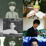 [EXO] 김준면 <b>환생</b>썰ㅋㅋㅋㅋㅋ