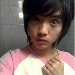 [<b>루한</b>] 데뷔전 <b>루한</b> 과거 모습