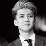 [EXO] 내<b>쿠크</b>개단단한듯