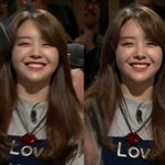 [걸스데이] <b>snl</b> 걸스데이 민아 귀요미표정 4종세트