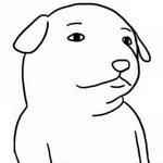 [EXO] 니네 ㄱㅅㄷㅇ 신곡 들어봄?