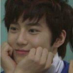 [EXO] <b>짝남</b> 보고싶당