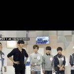 [EXO] 태드래곤 <b>기럭지</b> 좆발림ㅠㅠ
