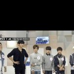 [EXO] 야 근데 이짤 태용이보다