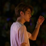 [EXO] 엑소망하는데<b>한몫</b>한엑퀴들ㅅㅂ