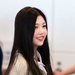 [EXO] <b>솔직</b>하게 조이 vs 태연