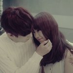 [EXO] 둘이 <b>사겨</b>?