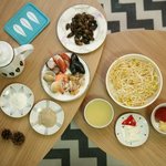 [내가한요리] 흔한 노총각의 집밥요리만들기!!