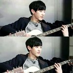 [EXO] 야 솔직히 박찬열
