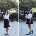 [EXO] 오늘 윤2아 서2현.<b>jpg</b>