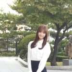 [소녀시대] 앞머리 내린 <b>윤아</b>  ㅠㅠㅠㅠ (추가업뎃)