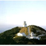 작년에 재밌게 다녀왔었던 기아자동차 서프라이즈 위크엔드가 또 하네요