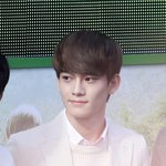 [EXO] <b>양심</b>적으로 첸 vs 백현