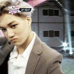 [EXO] 싸움낼려고 <b>작정</b>한 줌들많네