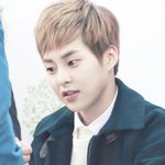 [EXO] 민석이 입<b>동굴</b> 나만좋냐