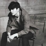 <b>이</b>얼굴에 <b>키</b>186에 하버드나오고 이건희아들이면