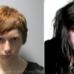 [추억파리여] 10대 소년이 여친 살해 뒤 시신 훼손