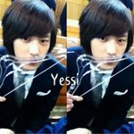 [EXO] 엑소 과거사진 <b>대결</b>