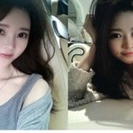 [추억파리여] 아프리카 별풍선 기록깨짐ㄷjpg