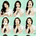 [EXO] 시발 백줌아 손에가슴얹고 생각해봐 미친