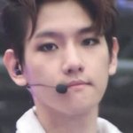 [EXO] ㄹㅇ 태연남친인데 급이 떨어져