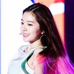 [EXO] <b>아이린</b> vs 조이