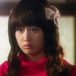 [EXO] <b>지연</b> vs 소진