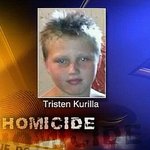 [추억파리여] 10살 소년이 90살 할머니 살해 충격