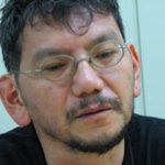 [콜로라도] 열도 유명애니감독의 사랑고백.jpg