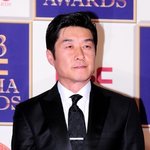 [콜로라도] 내년도 한국사극 징비록의 주인공은?