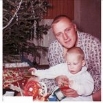 [추억파리여] 멋진 아버지의 <b>위엄</b> 甲