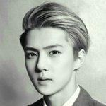 [EXO] 나 이름ㅁ
