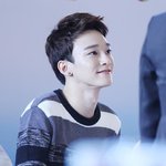 [EXO] <b>컴백</b>