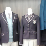 [EXO] 우리학교보다 <b>후리</b>한 학교 있음 나와바 