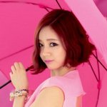 [뉴트] 너네 네네치킨 <b>순살</b>로 먹냐?