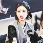[뉴트] 갠톡에 말투 <b>어색</b>해서 글 못올림
