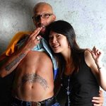 후진국 중국인이 배신을 잘하는 이유