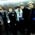 [EXO] <b>이사진</b>도 드립써봐ㅋㅋㅋ