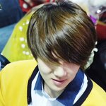 [EXO] 세훈이 미자시절ㅋㅋ