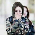 [뉴트] 오늘 뉴트톡 <b>셔터</b> 언제 내림?
