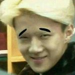 [EXO] <b>엔제리너스</b>생크림추가얼마까지됨?