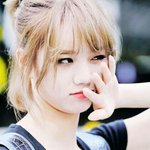 [뉴트] 프티뇬아 <b>셔터</b> 언제 내릴고임?