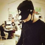 [EXO] 너네뾰루지났을<b>때</b>뭐씀?