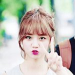 [뉴트] 요정뇬=<b>연민</b>정