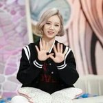 [뉴트] 에리카<b>얌</b>