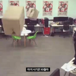 야! 이거 봤어? 연예인 G양 역대급 몰카 <b>유출</b>됐대?!!!!!!!