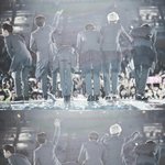 [EXO] 죽음에관하여 아직안본사람있냐