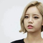 [뉴트] 왕언니 <b>어서</b> 결혼하셈