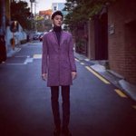 [EXO] 타오인스타<b>그램</b>은뭐라해야하지