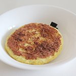 [핸드메이드] 리본공예) 세상에 하나뿐인 음식악세서리3